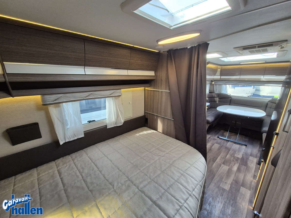 KABE Royal 740 U-TDL KS, bild 19 av 23