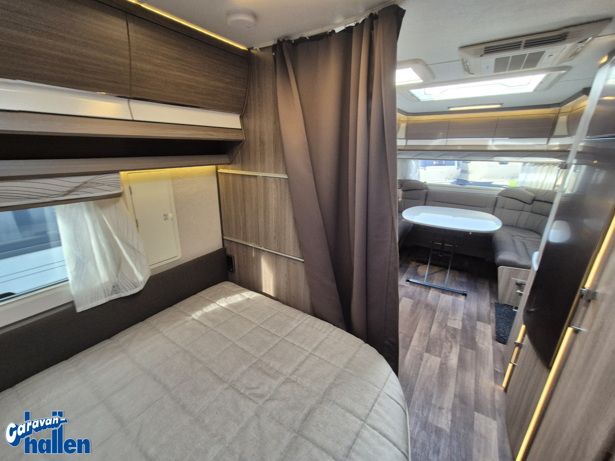 KABE Royal 740 U-TDL KS, bild 20 av 23