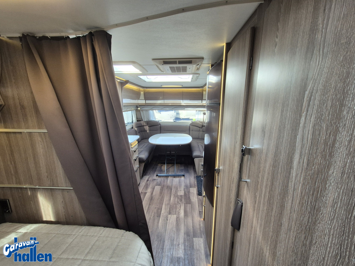 KABE Royal 740 U-TDL KS, bild 21 av 23