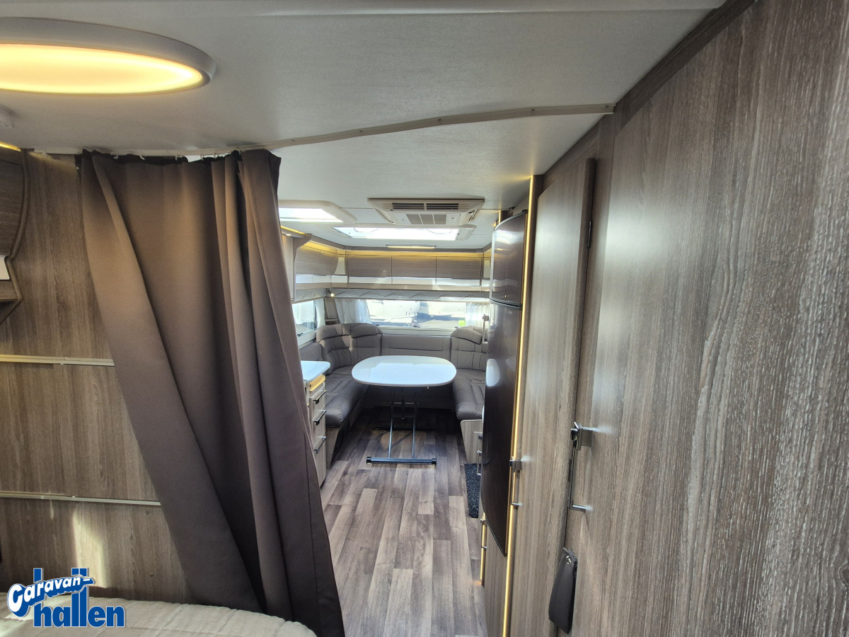 KABE Royal 740 U-TDL KS, bild 22 av 23