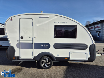 Adria Action 361 LH