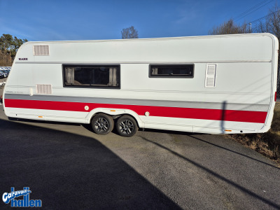 KABE Royal 740 TDL FK E8 KS