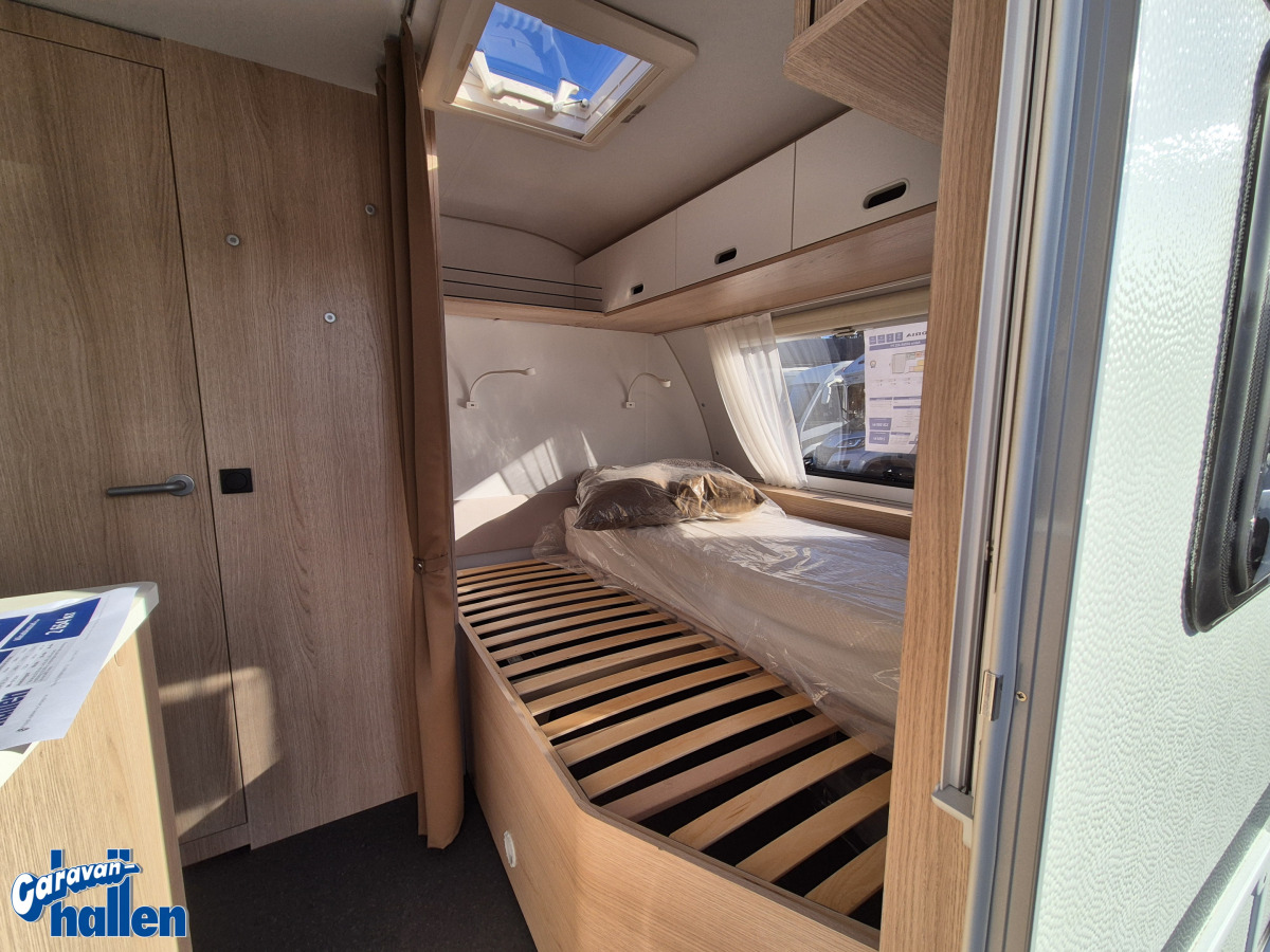 Adria AVIVA 422 PY, bild 4 av 13