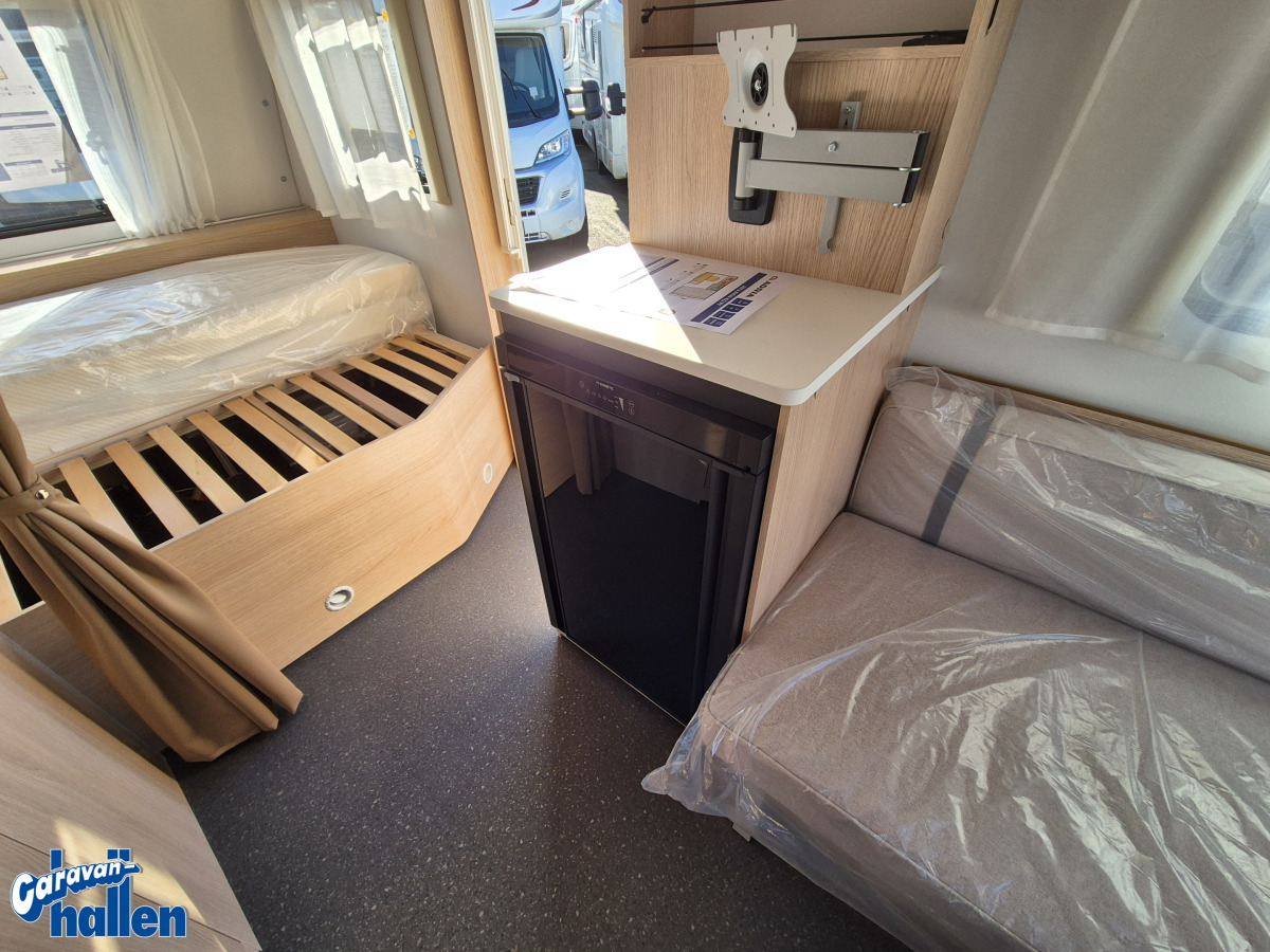 Adria AVIVA 422 PY, bild 13 av 13