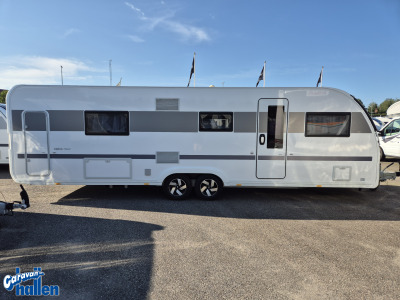 Adria Alpina 753 UP