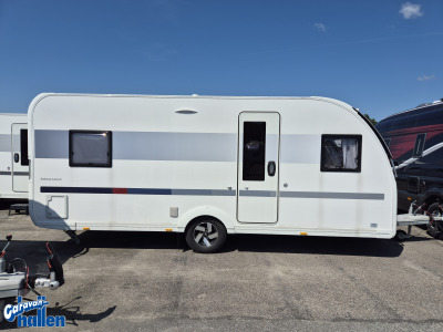 Adria Adora 522 UP
