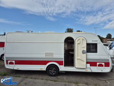 KABE Ametist 560 XL KS