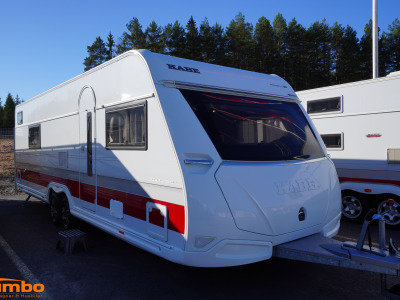 KABE ROYAL 780 TDL KS