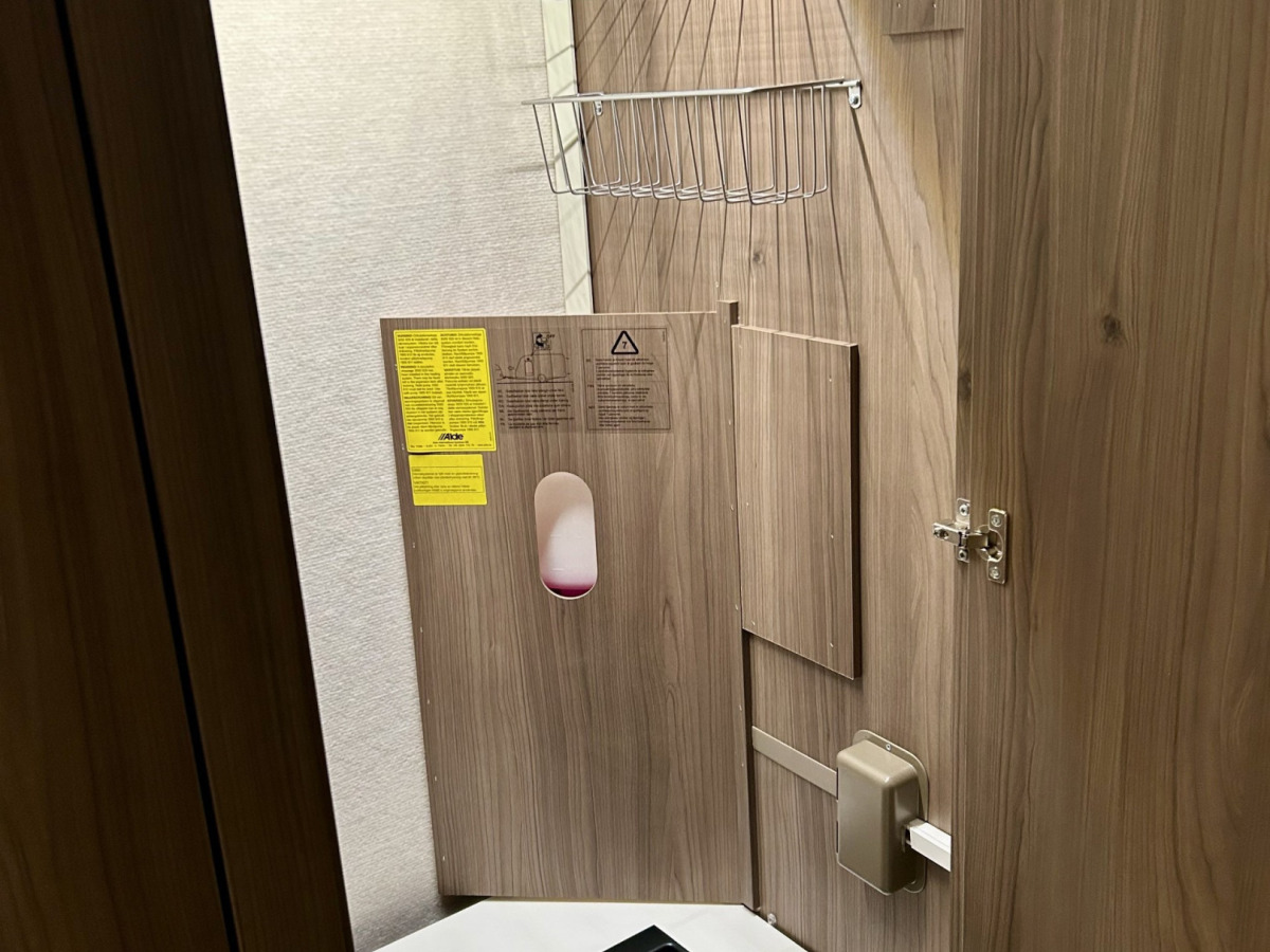 KABE ROYAL 630 GLE KS, bild 15 av 19