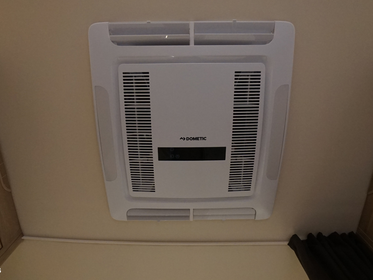 KABE Royal 780 TDL FK KS - 3.95 ränta utökad garanti, bild 17 av 20