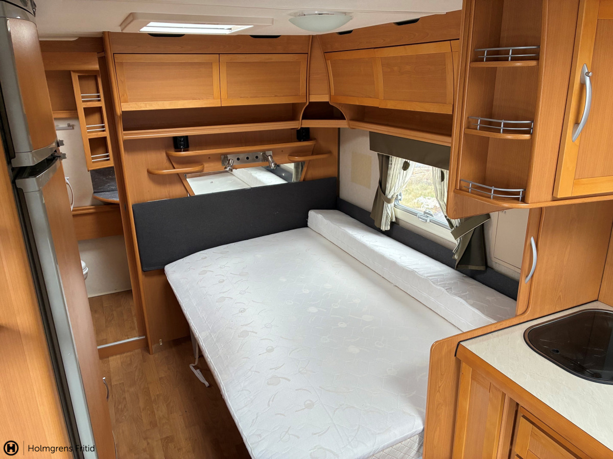KABE SAFIR U TDL KS, bild 4 av 8
