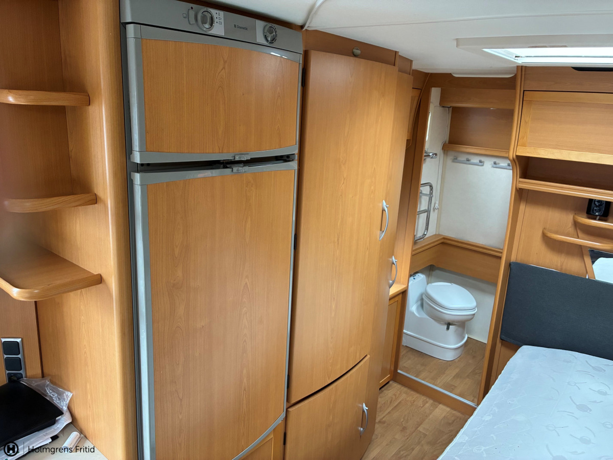 KABE SAFIR U TDL KS, bild 5 av 8
