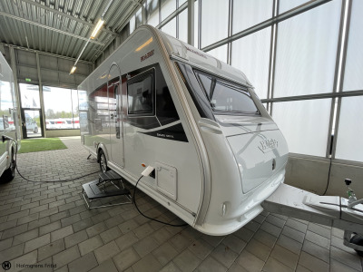 KABE ESTATE 520 XL