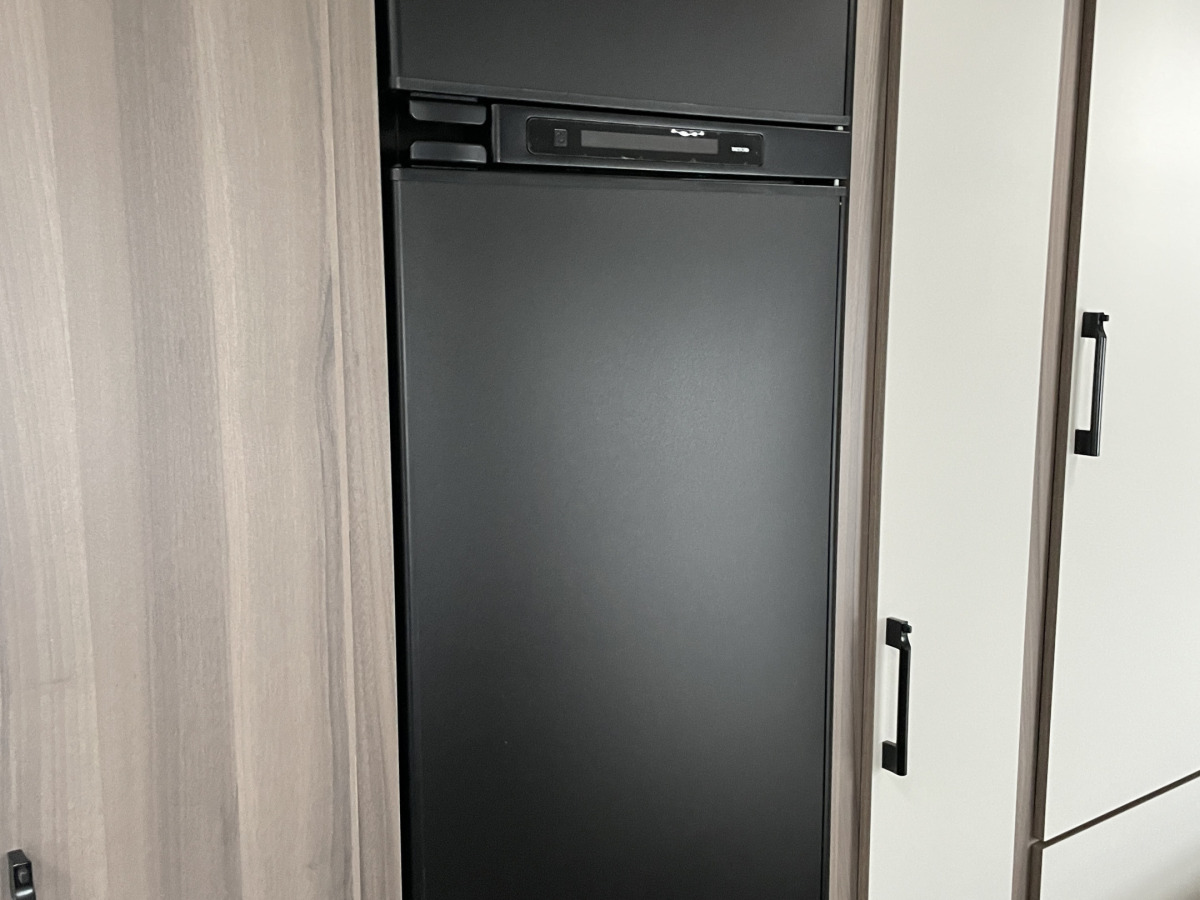 KABE ESTATE 520 XL, bild 5 av 8
