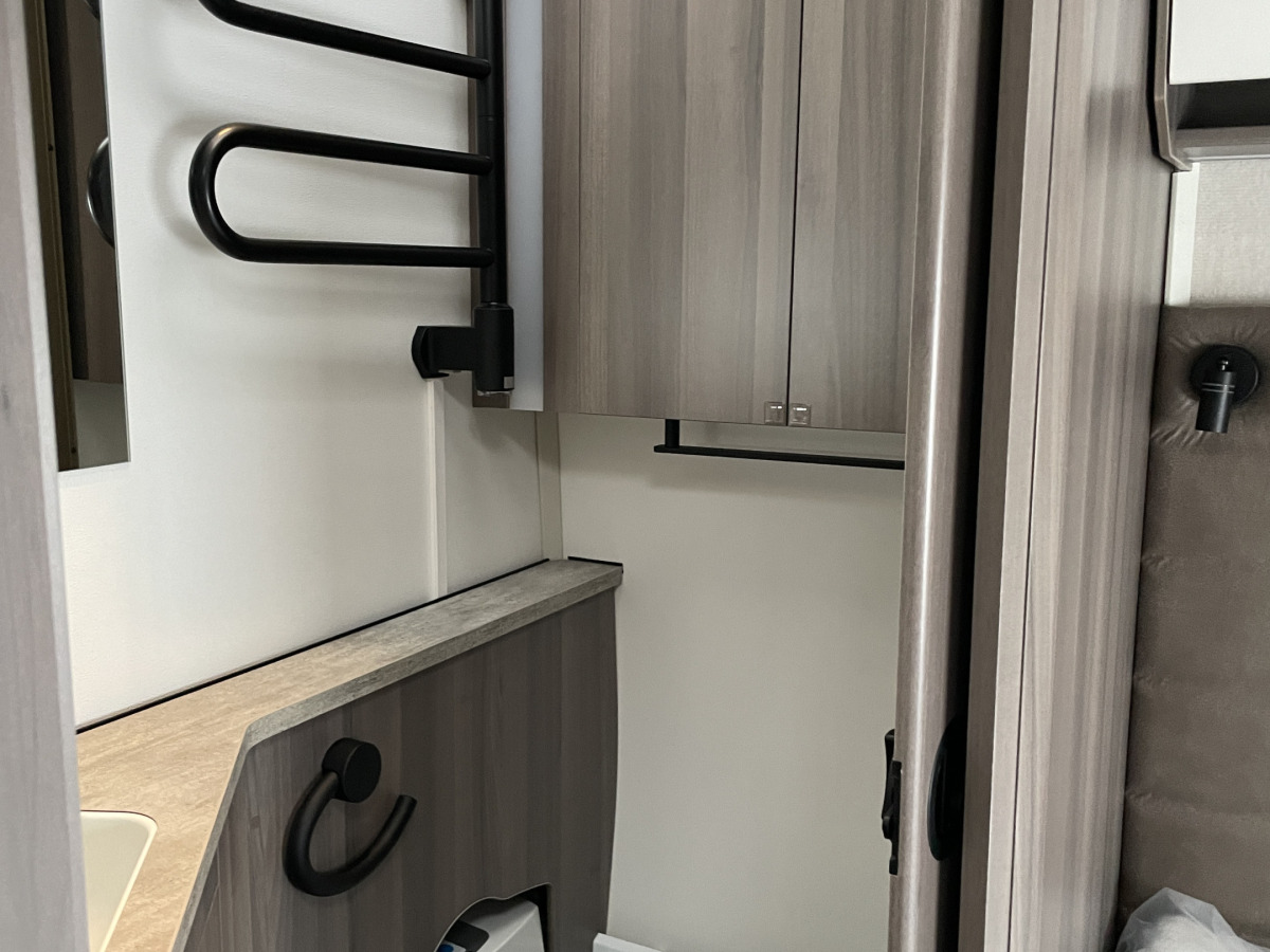 KABE ESTATE 520 XL, bild 7 av 8
