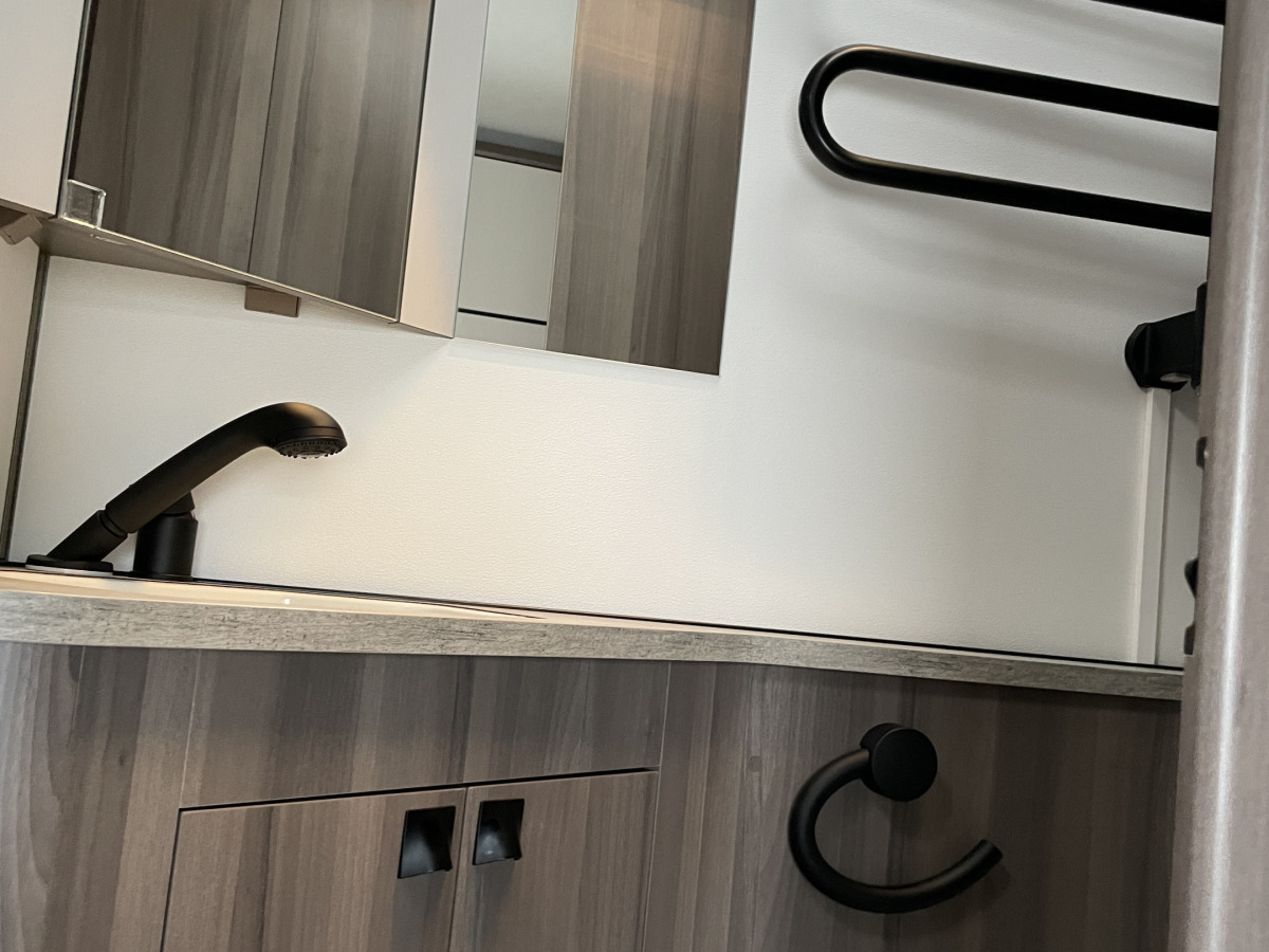 KABE ESTATE 520 XL, bild 8 av 8