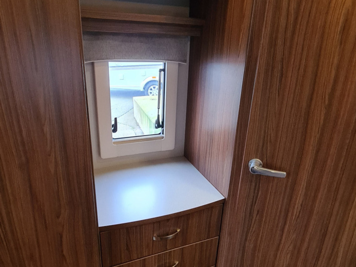 Polar 560 CTH VK Selected //LAGERRENSNING//, bild 6 av 7