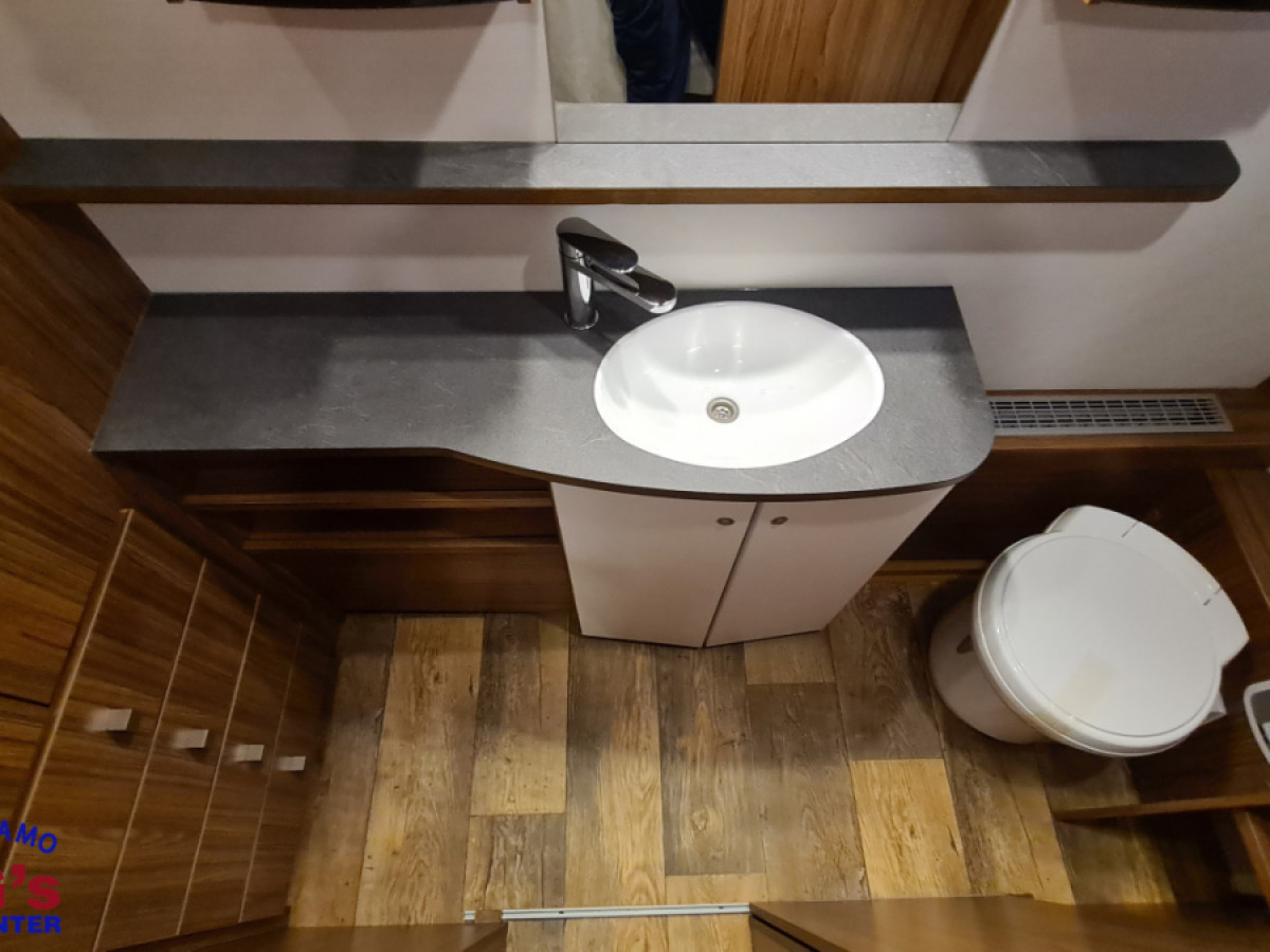 Polar Selected 620 BQD //LAGERRENSNING//, bild 7 av 9