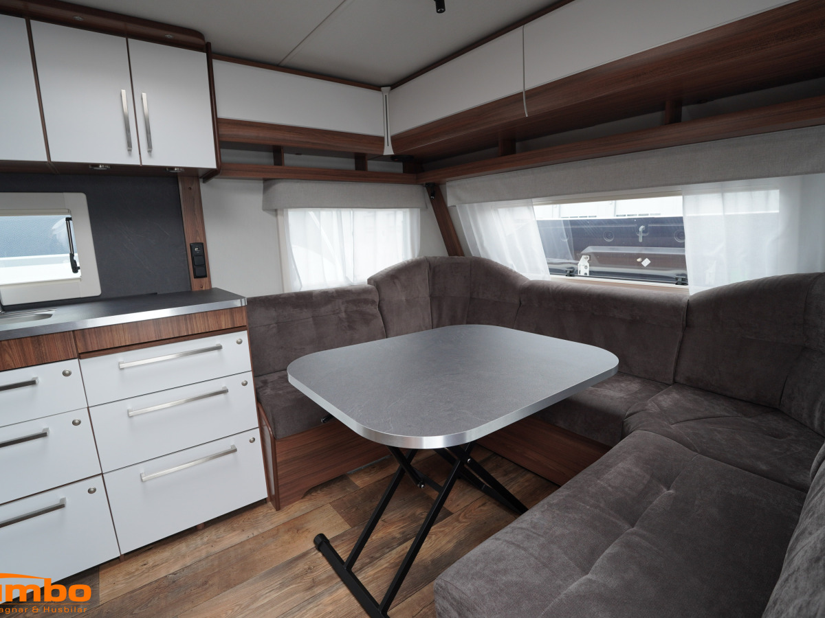 Polar 560 Markis Solcell, bild 2 av 19