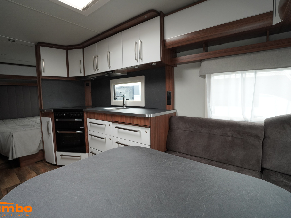Polar 560 Markis Solcell, bild 4 av 19