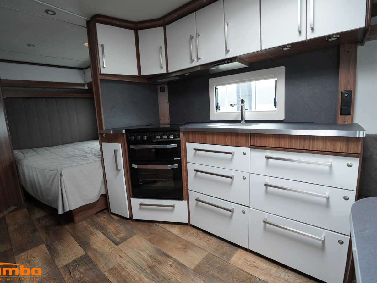 Polar 560 Markis Solcell, bild 7 av 19