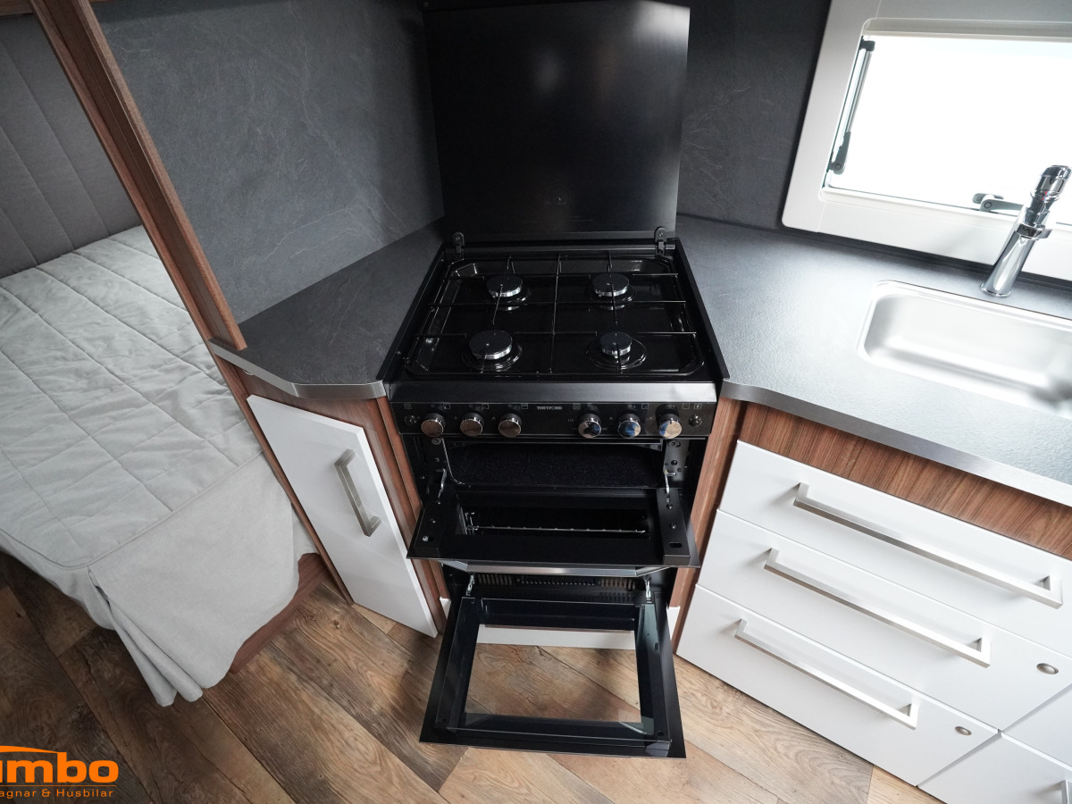 Polar 560 Markis Solcell, bild 8 av 19