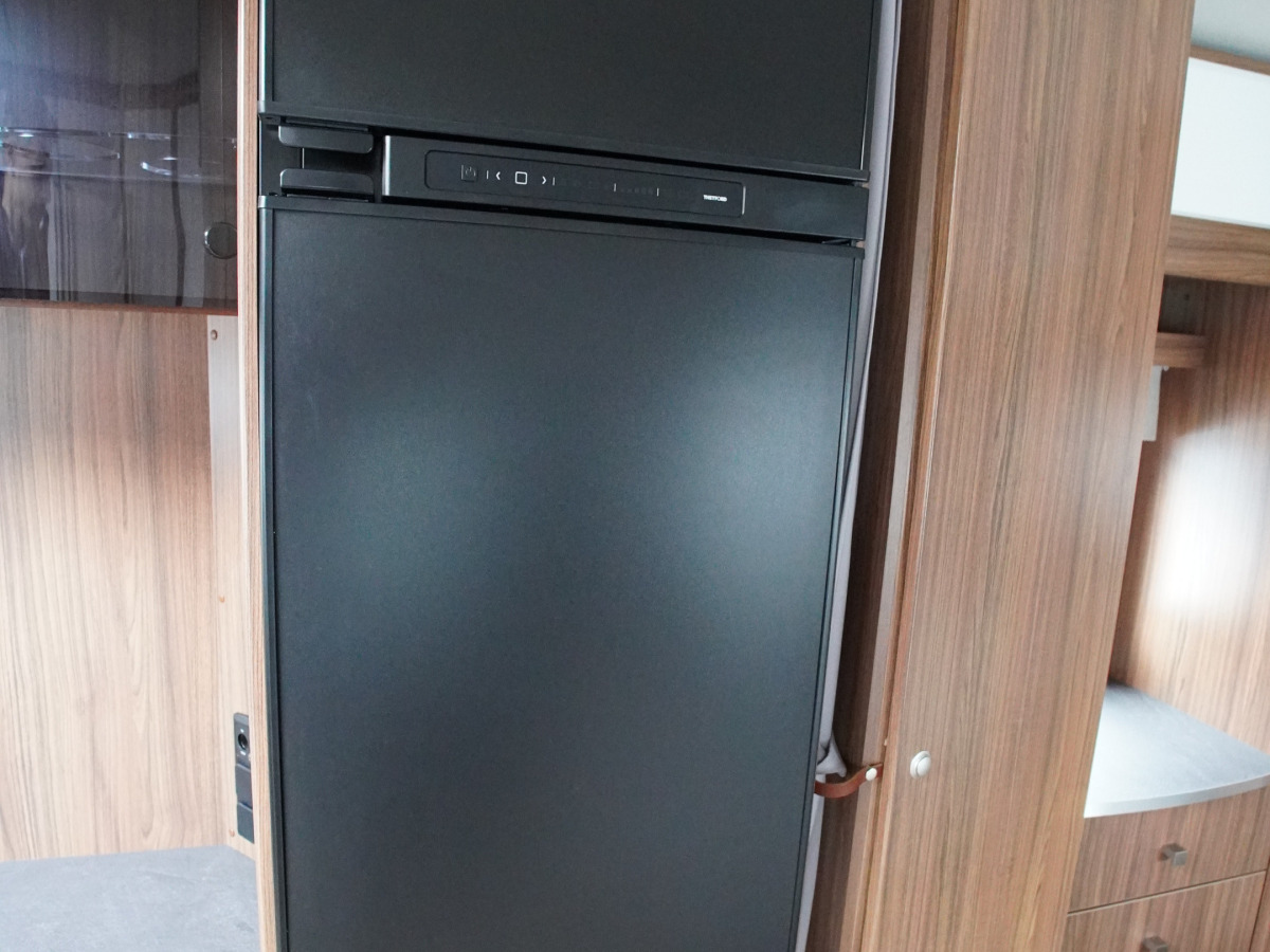 Polar 560 Markis Solcell, bild 9 av 19