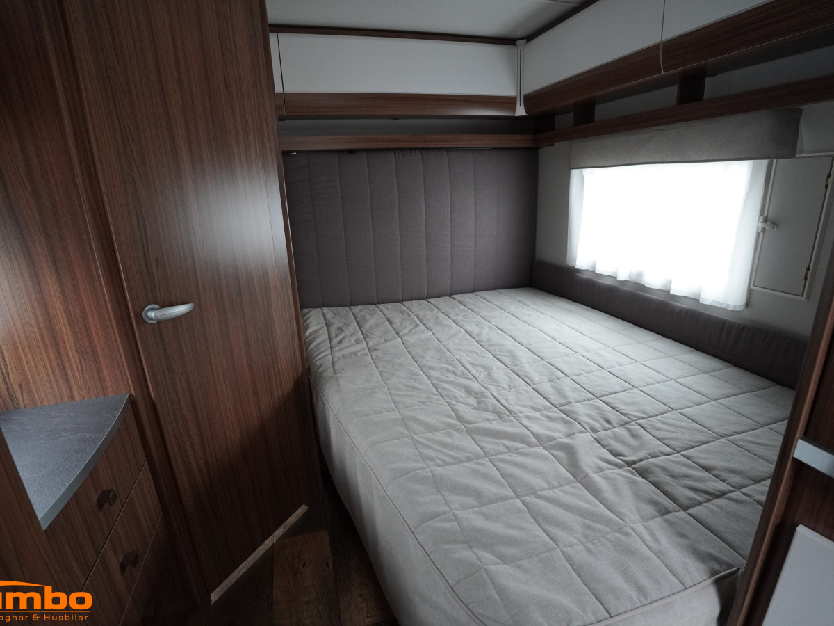 Polar 560 Markis Solcell, bild 12 av 19