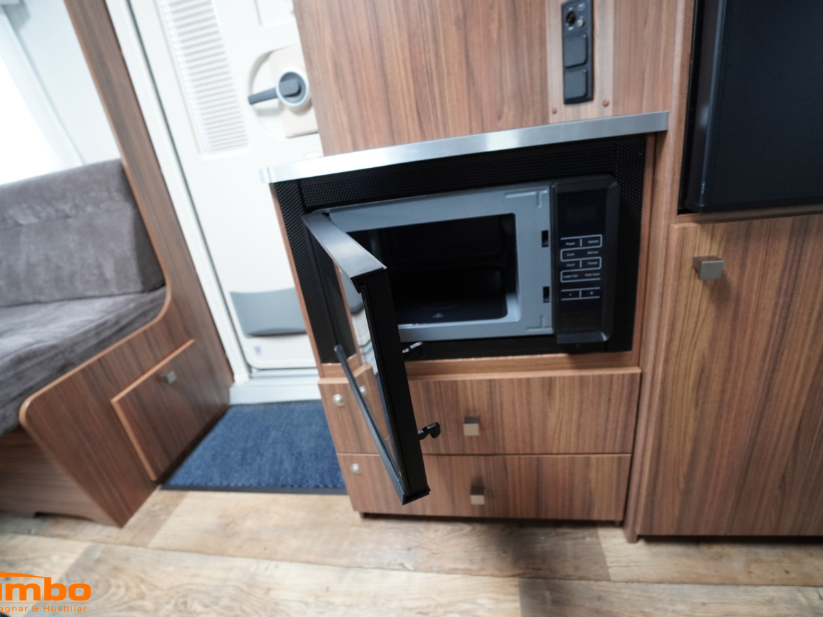 Polar 560 Markis Solcell, bild 16 av 19