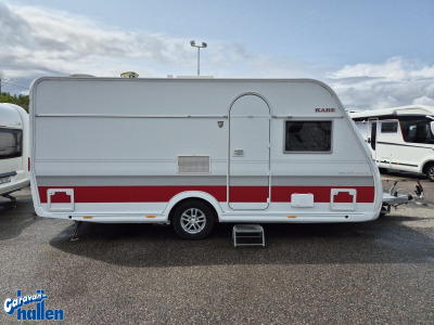 KABE Briljant 470 XL KS