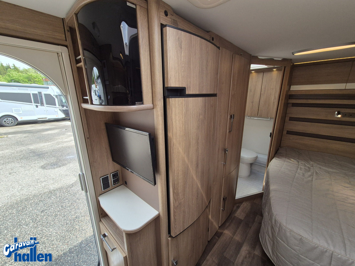 KABE Briljant 470 XL KS, bild 10 av 17