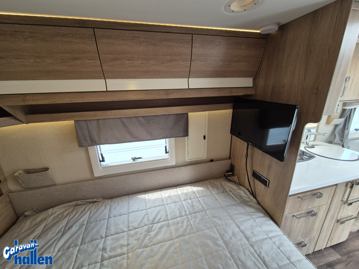 KABE Briljant 470 XL KS, bild 15 av 17