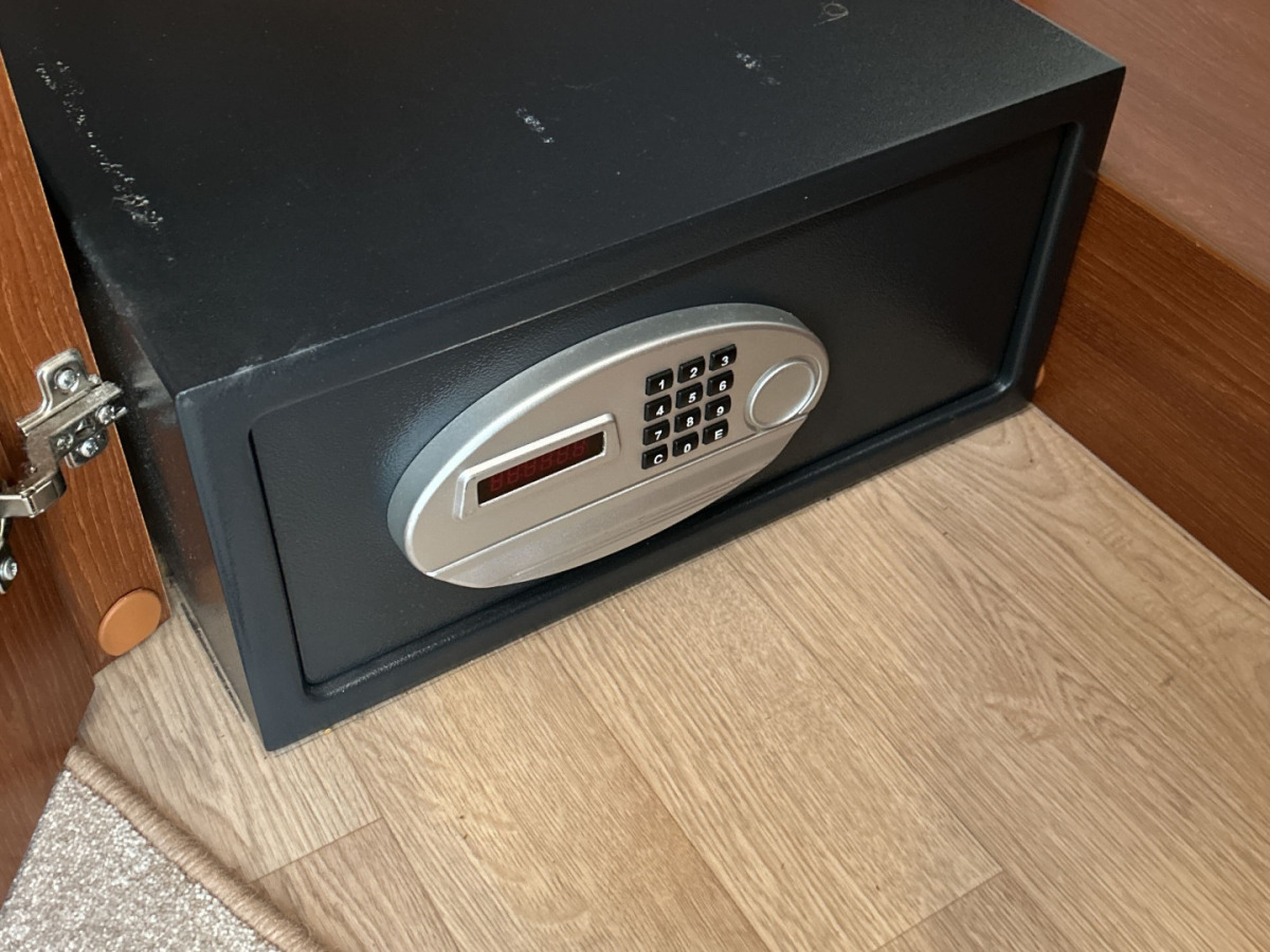 Rapido 8066 DF, bild 15 av 35