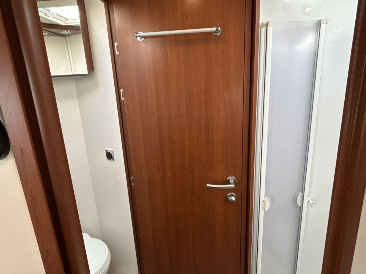 Rapido 8066 DF, bild 20 av 35