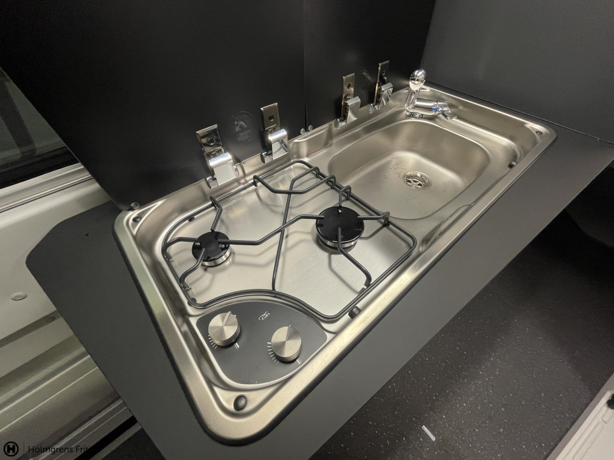 Adria TWIN 640 SLB 60Y TRUMA VÄRME LÅNGBÄDDAR, bild 12 av 24
