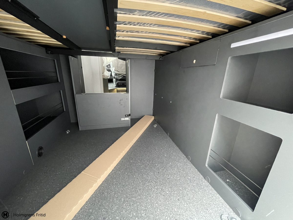 Adria TWIN 640 SLB 60Y TRUMA VÄRME LÅNGBÄDDAR, bild 24 av 24