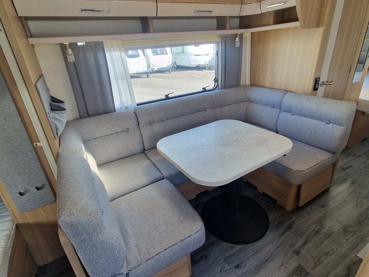 LMC Vivo 532 K, bild 2 av 7