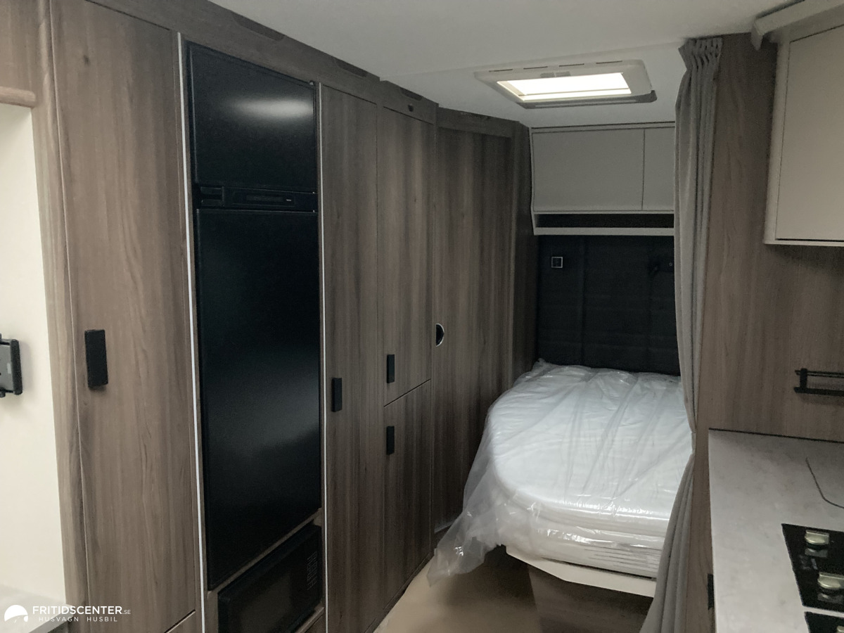 KABE ROYAL 560 XL KS, bild 7 av 12