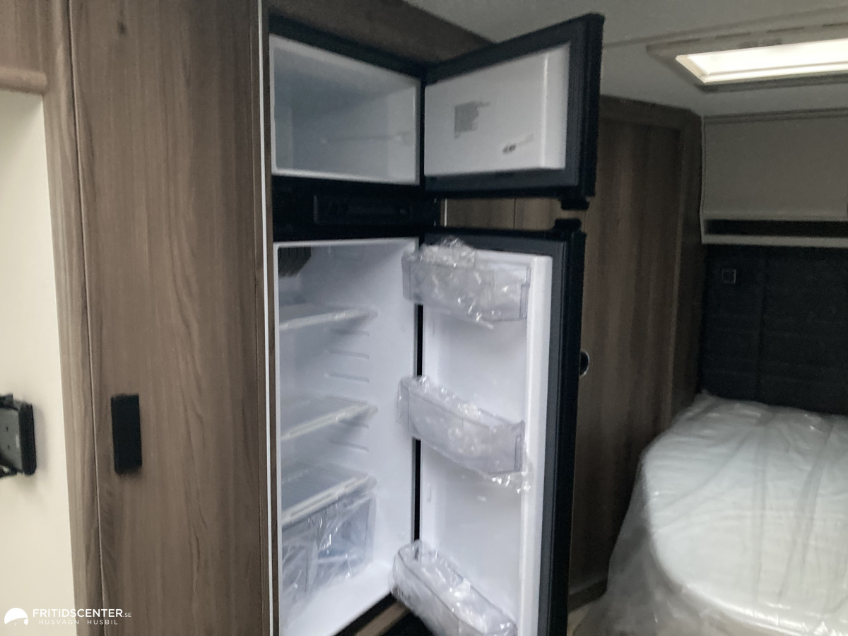 KABE ROYAL 560 XL KS, bild 8 av 12