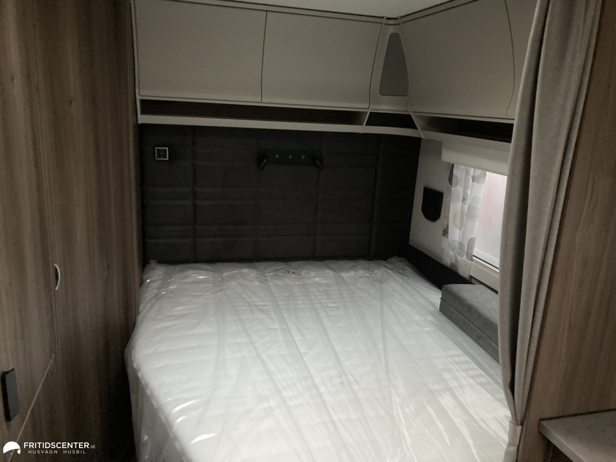 KABE ROYAL 560 XL KS, bild 10 av 12