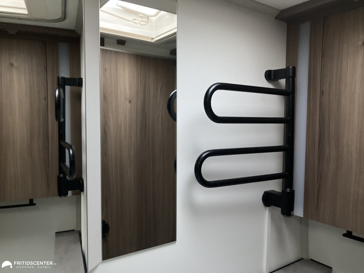 KABE ROYAL 560 XL KS, bild 12 av 12