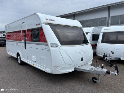 KABE Ametist 560 XL KS