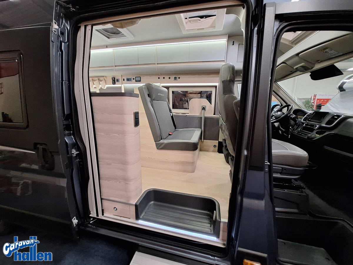 Affinity One 295, bild 10 av 24