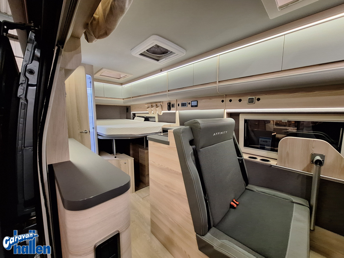 Affinity One 295, bild 11 av 24
