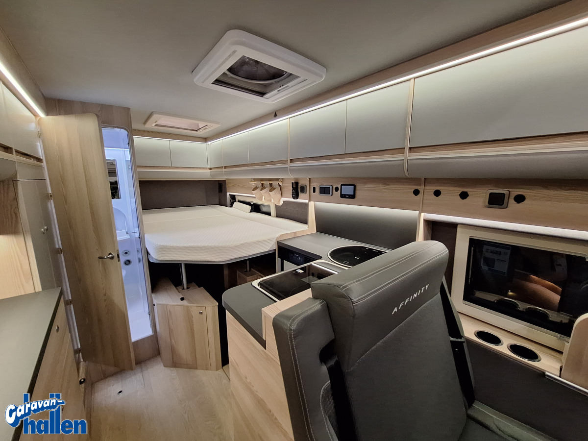 Affinity One 295, bild 12 av 24