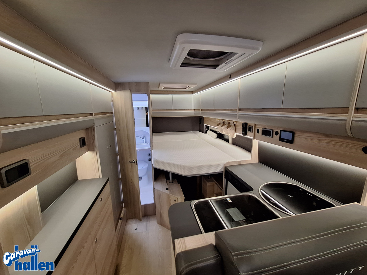 Affinity One 295, bild 13 av 24