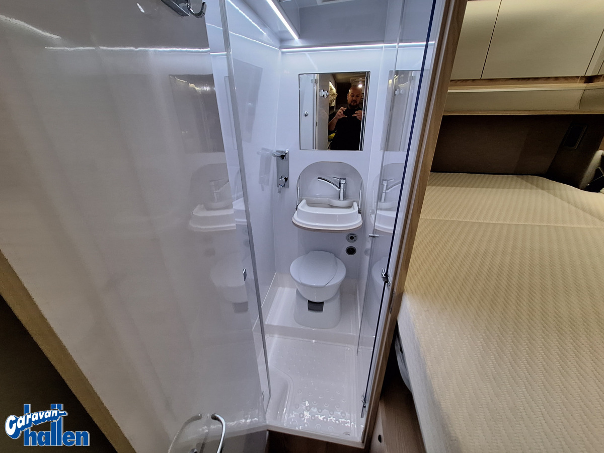Affinity One 295, bild 14 av 24