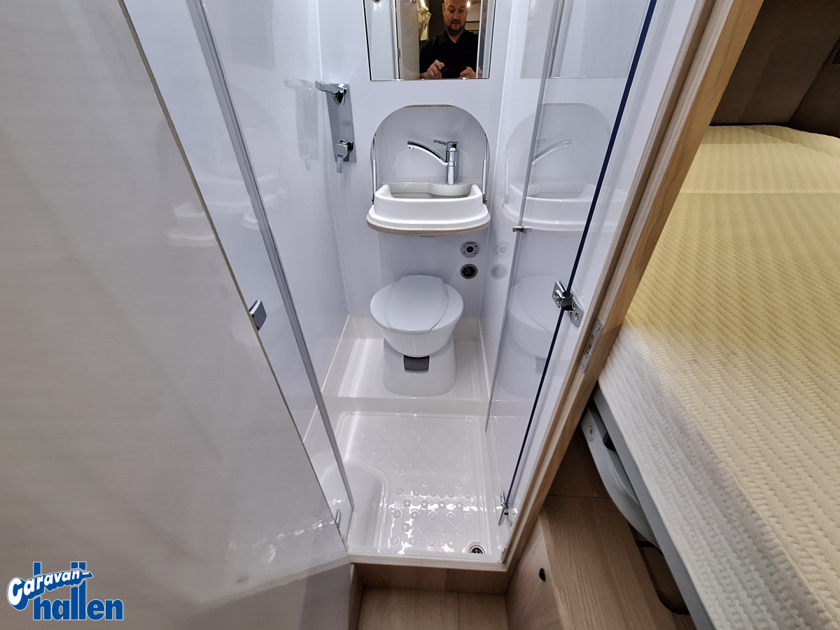 Affinity One 295, bild 15 av 24