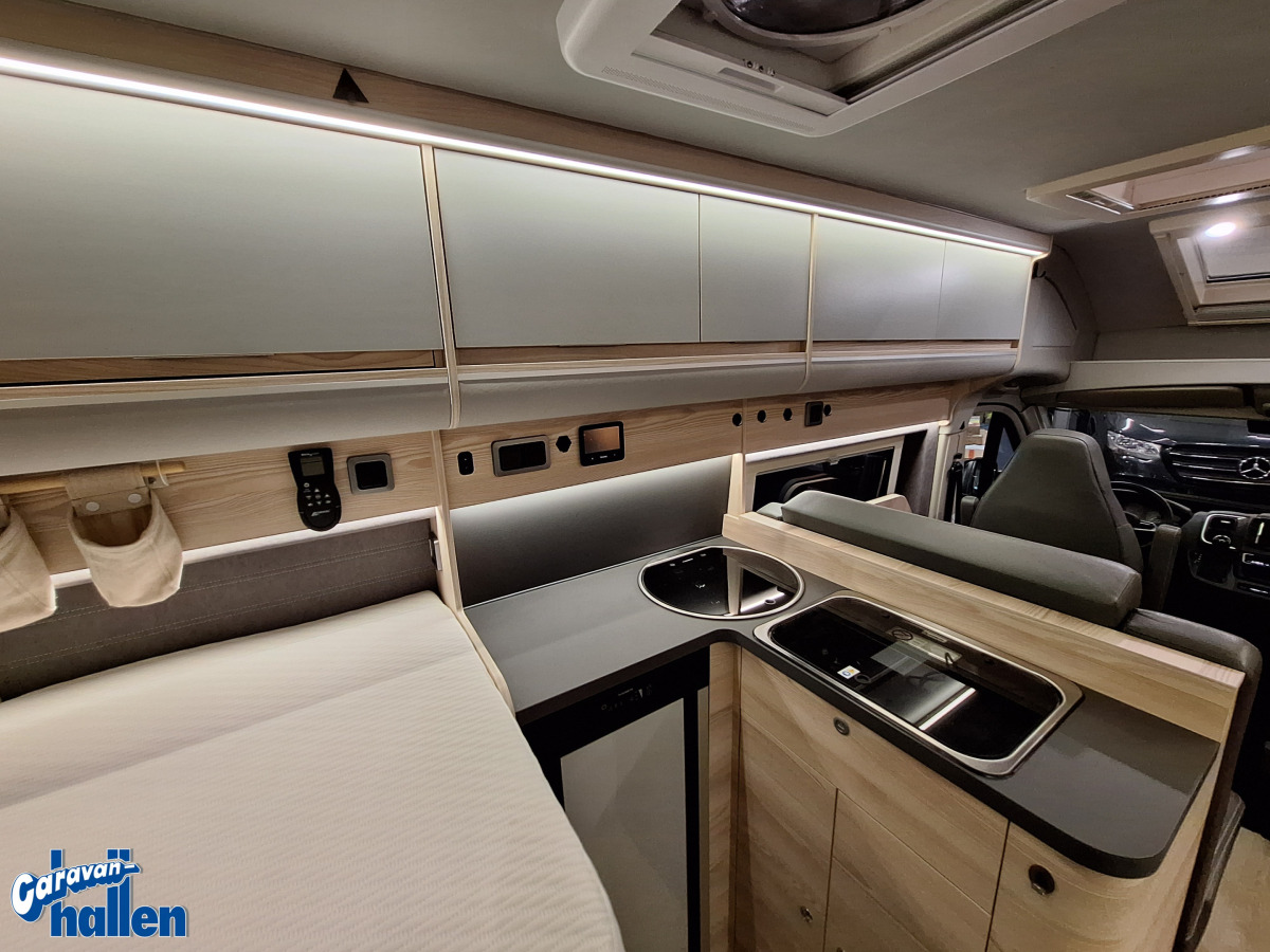 Affinity One 295, bild 16 av 24
