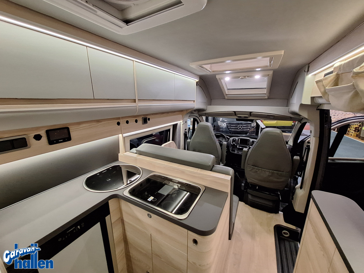 Affinity One 295, bild 17 av 24